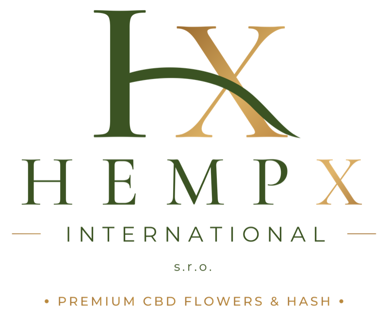 HempX